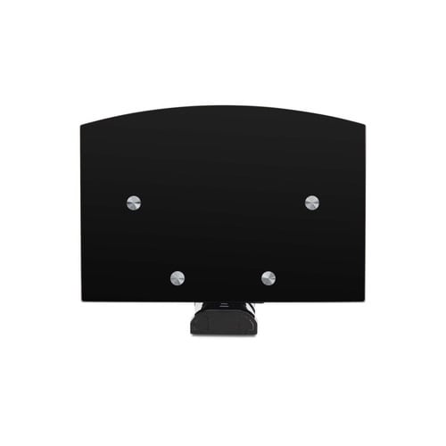 Ǌ|`ubN^Qi^Cv