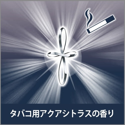 L͂bkd`mlhrs^oRp`bQWO~R