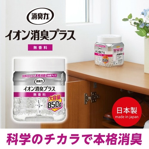 L̓NAr[Y@CILvX@{̂WTO