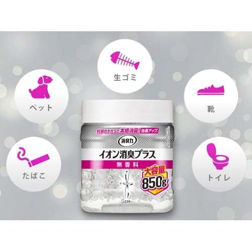 L̓NAr[Y@CILvX@{̂WTO