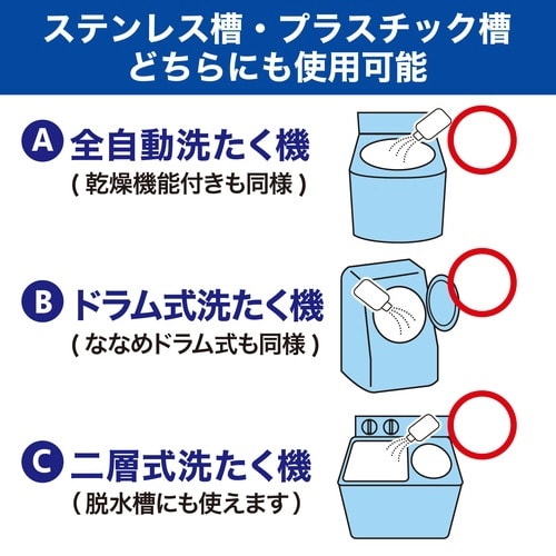 ́@􂽂N[i[@TTO