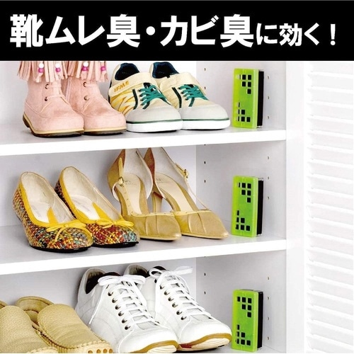 ELY@ʔp@R