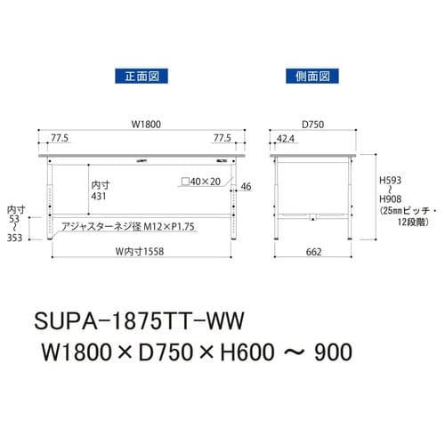 yyʍƑPTOV[YzŒ莮^SʒIt