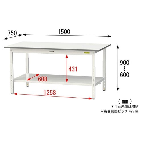 yyʍƑPTOV[YzŒ莮^SʒIt