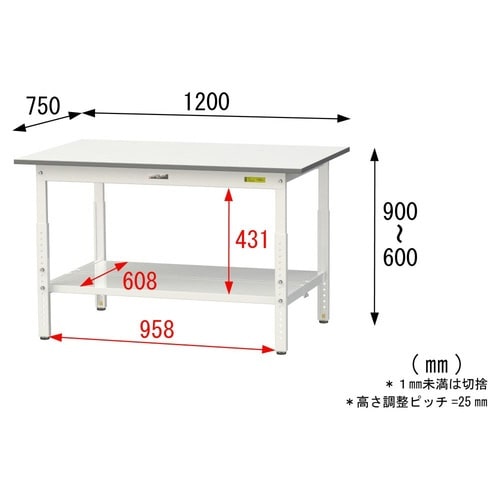 yyʍƑPTOV[YzŒ莮^SʒIt