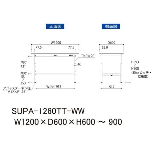 yyʍƑPTOV[YzŒ莮^SʒIt