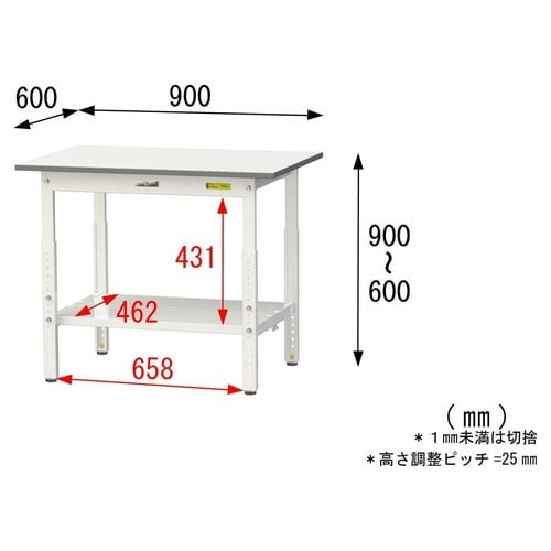 yyʍƑPTOV[YzŒ莮^SʒIt