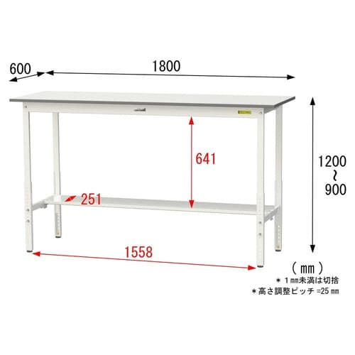 yyʍƑPTOV[YzŒ莮^ʒIt