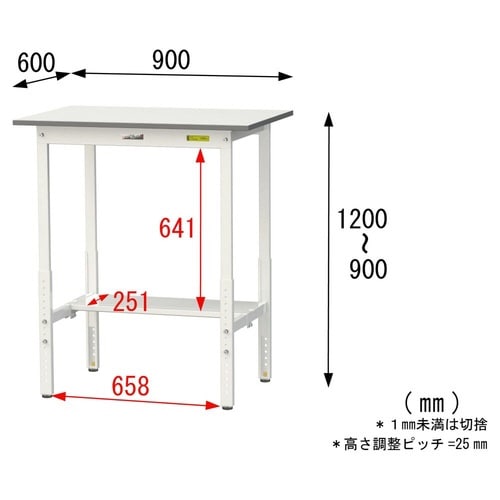 yyʍƑPTOV[YzŒ莮^ʒIt