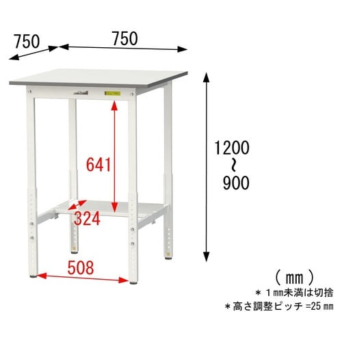 yyʍƑPTOV[YzŒ莮^ʒIt