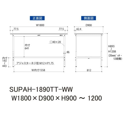 yyʍƑPTOV[YzŒ莮^SʒIt