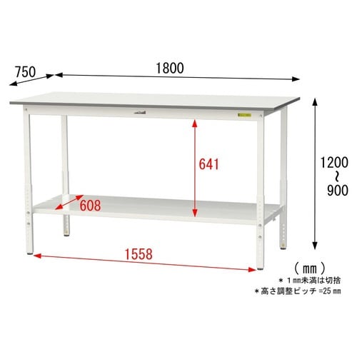 yyʍƑPTOV[YzŒ莮^SʒIt