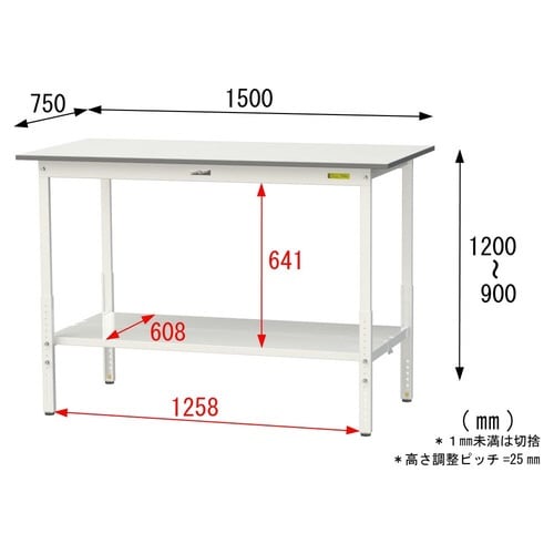 yyʍƑPTOV[YzŒ莮^SʒIt