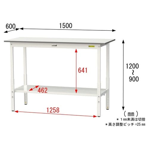 yyʍƑPTOV[YzŒ莮^SʒIt