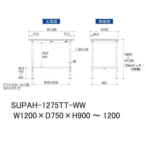 yyʍƑPTOV[YzŒ莮^SʒIt