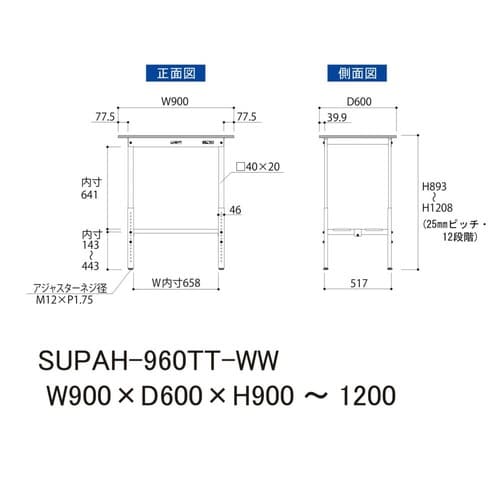 yyʍƑPTOV[YzŒ莮^SʒIt