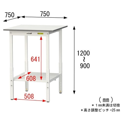 yyʍƑPTOV[YzŒ莮^SʒIt