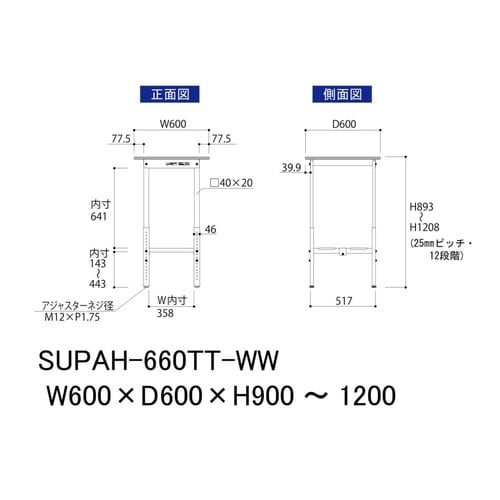 yyʍƑPTOV[YzŒ莮^SʒIt