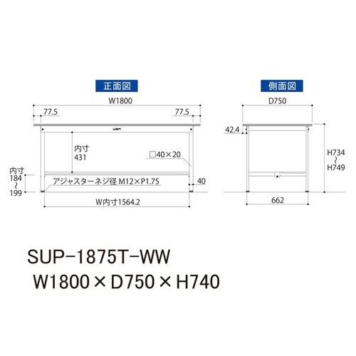 yyʍƑPTOV[YzŒ莮^ʒIt