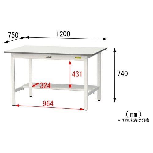 yyʍƑPTOV[YzŒ莮^ʒIt