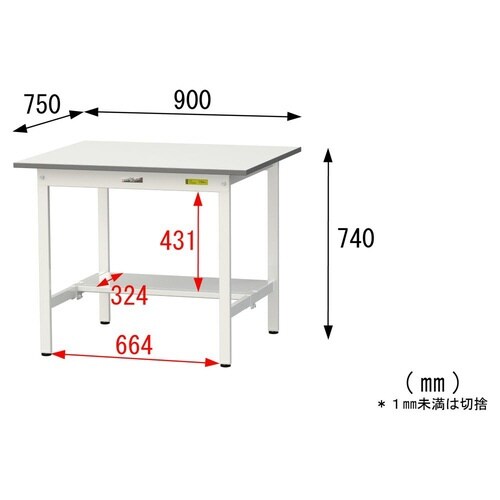 yyʍƑPTOV[YzŒ莮^ʒIt