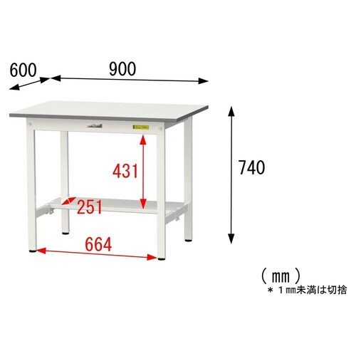 yyʍƑPTOV[YzŒ莮^ʒIt