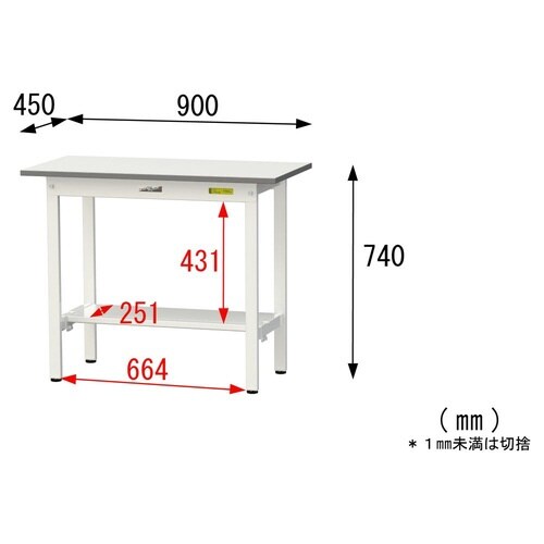 yyʍƑPTOV[YzŒ莮^ʒIt