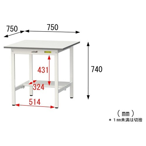 yyʍƑPTOV[YzŒ莮^ʒIt