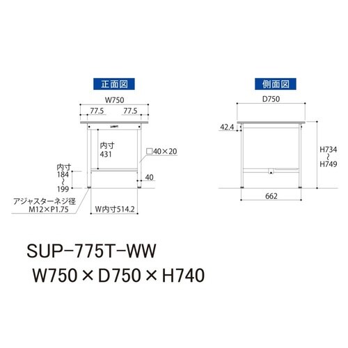 yyʍƑPTOV[YzŒ莮^ʒIt