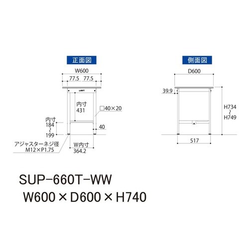 yyʍƑPTOV[YzŒ莮^ʒIt