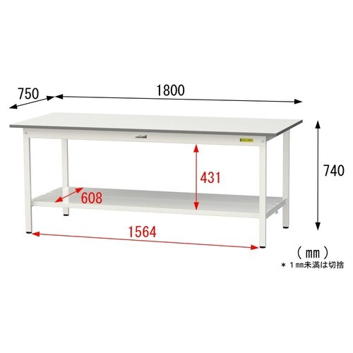 yyʍƑPTOV[YzŒ莮^SʒIt