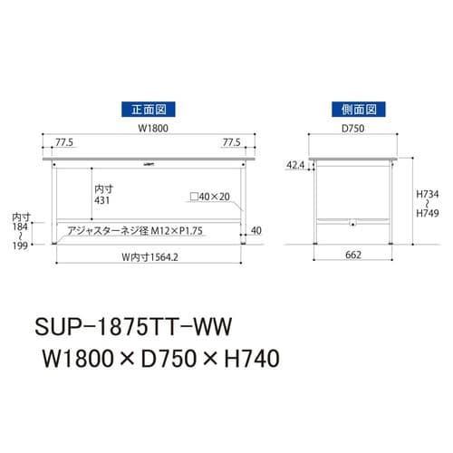 yyʍƑPTOV[YzŒ莮^SʒIt