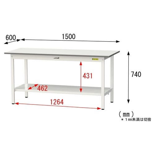 yyʍƑPTOV[YzŒ莮^SʒIt