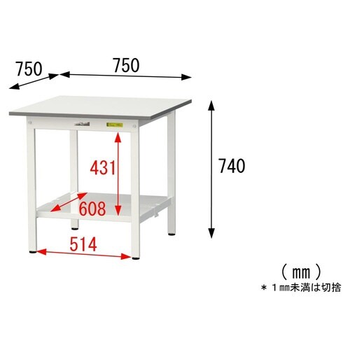 yyʍƑPTOV[YzŒ莮^SʒIt