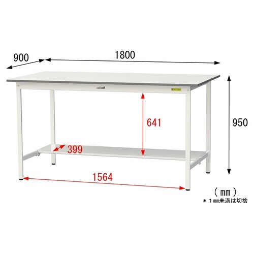 yyʍƑPTOV[YzŒ莮^ʒIt