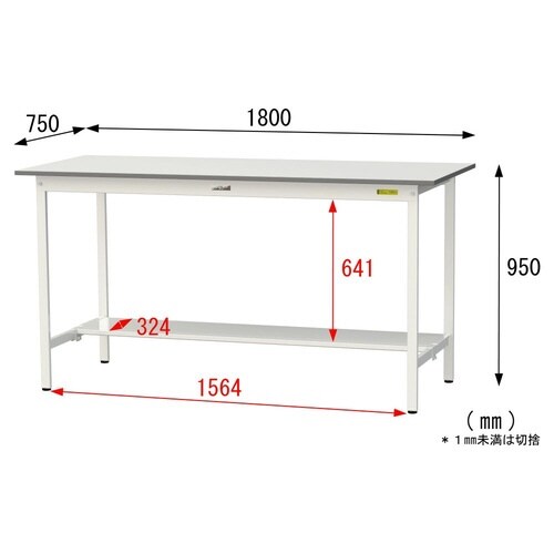 yyʍƑPTOV[YzŒ莮^ʒIt