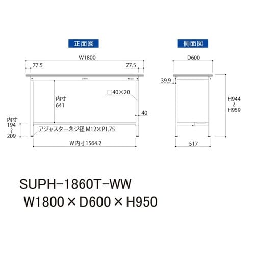 yyʍƑPTOV[YzŒ莮^ʒIt