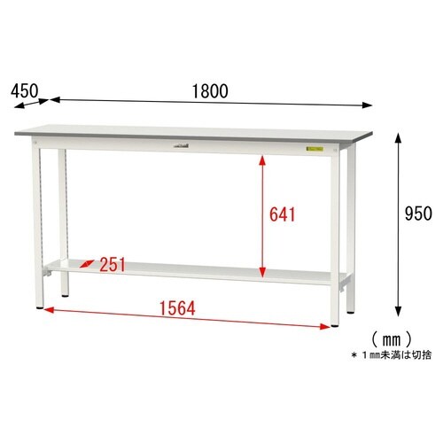 yyʍƑPTOV[YzŒ莮^ʒIt