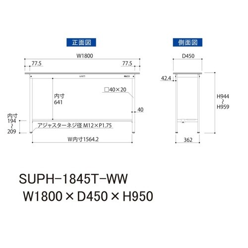 yyʍƑPTOV[YzŒ莮^ʒIt