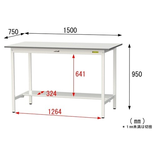 yyʍƑPTOV[YzŒ莮^ʒIt