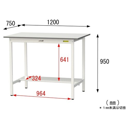 yyʍƑPTOV[YzŒ莮^ʒIt