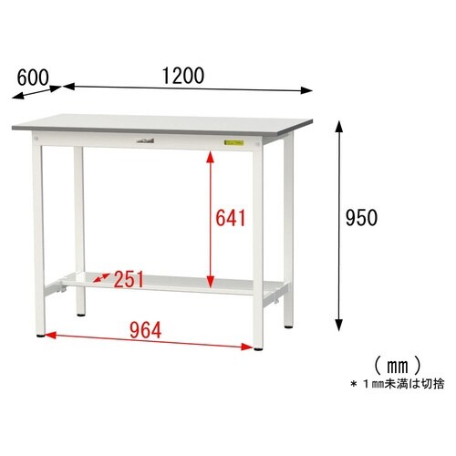 yyʍƑPTOV[YzŒ莮^ʒIt