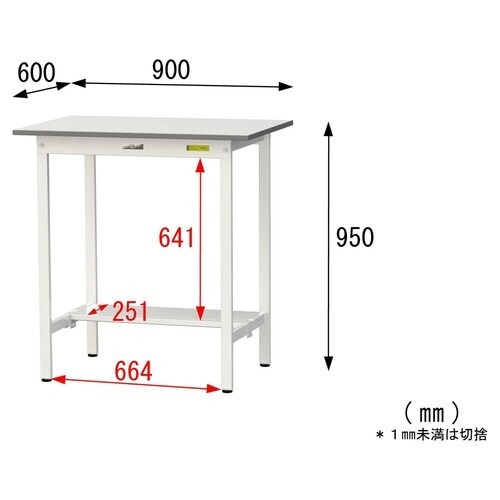 yyʍƑPTOV[YzŒ莮^ʒIt