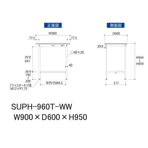 yyʍƑPTOV[YzŒ莮^ʒIt