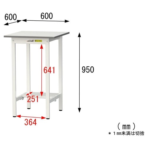 yyʍƑPTOV[YzŒ莮^ʒIt