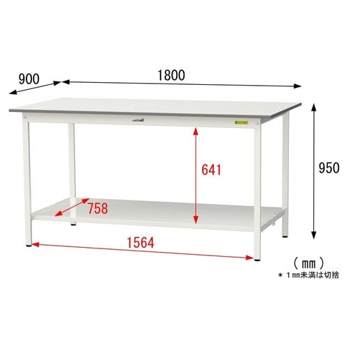 yyʍƑPTOV[YzŒ莮^SʒIt