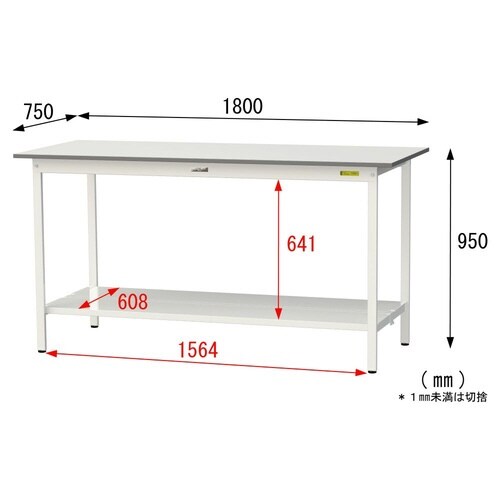 yyʍƑPTOV[YzŒ莮^SʒIt