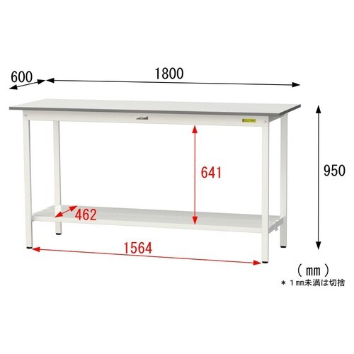 yyʍƑPTOV[YzŒ莮^SʒIt