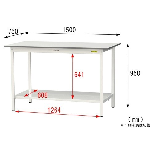 yyʍƑPTOV[YzŒ莮^SʒIt