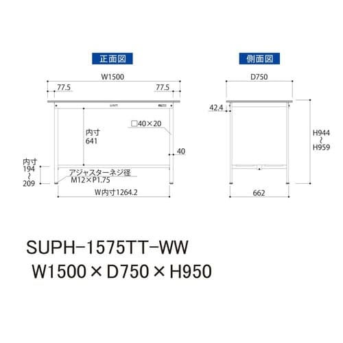 yyʍƑPTOV[YzŒ莮^SʒIt